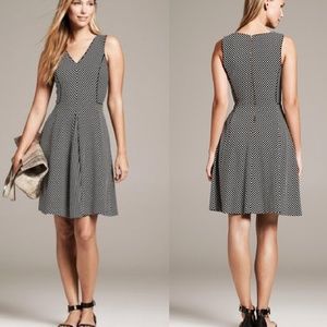 Banana Republic Dress | Sz 10